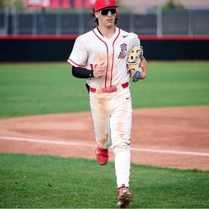 Meet your Posher, Jacob